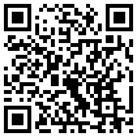 qrcode für Moeller EATON Direktstarter 9A SWD 192387 - EMS2-DO-T-9-SWD