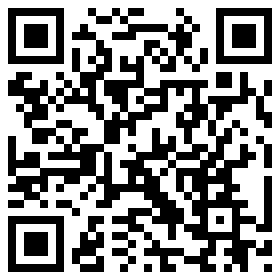 qrcode für Moeller EATON Direktstarter 2 4A 24VDC 192391 - EMS2-DO-T-2,4-24VDC