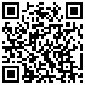 qrcode für Moeller EATON Wendestarter 2 4A 24VDC 192392 - EMS2-RO-T-2,4-24VDC
