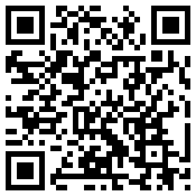 qrcode für Moeller EATON Wendestarter 3A 24VDC HALT 192394 - EMS2-ROS-T-3-24VDC