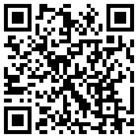 qrcode für Moeller EATON Direktstarter 9A 24VDC 192395 - EMS2-DO-T-9-24VDC