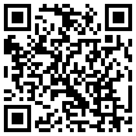 qrcode für Moeller EATON Wendestarter 9A 24VDC 192396 - EMS2-RO-T-9-24VDC