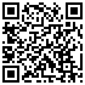 qrcode für Moeller EATON Direktstarter 9A 24VDC HALT 192397 - EMS2-DOS-T-9-24VDC