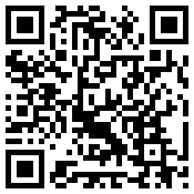qrcode für Moeller EATON Wendestarter 9A 24VDC HALT 192398 - EMS2-ROS-T-9-24VDC