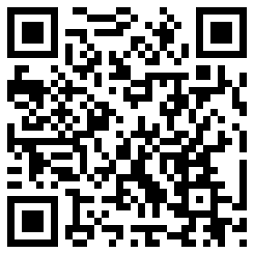 qrcode für Moeller EATON Direktstarter 2 4A 24VDC 197160 - EMS2-DO-Z-2,4-24VDC