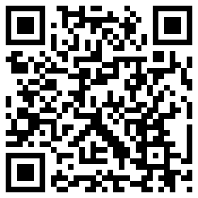 qrcode für Moeller EATON Direktstarter 9A 24VDC 197164 - EMS2-DO-Z-9-24VDC