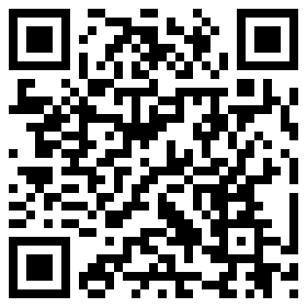 qrcode für Moeller EATON Direktstarter 3A Sicherung HALT 192399 - EMS2-ROSF-Z-3-24VDC