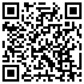 qrcode für Moeller EATON Wendestarter 9A Sicherung HALT 192400 - EMS2-ROSF-Z-9-24VDC