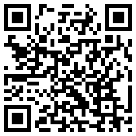 qrcode für Moeller EATON 2 3m Drehstromverbinder Schraube 197172 - EMS2-XBR-Z-2
