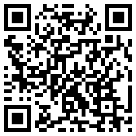qrcode für Moeller EATON 4 3m Drehstromverbinder Schraube 197174 - EMS2-XBR-Z-4