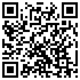 qrcode für Moeller EMS2-XTH - EATON ROSF Adapter Hutschiene 192401