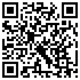 qrcode für Moeller EATON Installationsrelais 24VAC 1S 16A ICS R16A024B100 - Z-R24/16-10
