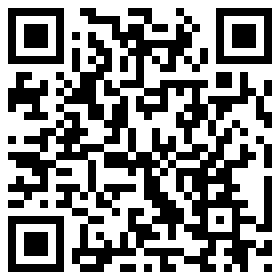 qrcode für Moeller EATON Installationsrelais 24VAC 2S 16A ICS R16A024B200 - Z-R24/16-20