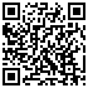 qrcode für ABB 7TCA296170R0551
