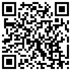 qrcode für Moeller EATON Installationsrelais 24VDC 2S 16A ICS R16D024B200 - Z-R23/16-20