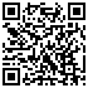 qrcode für TURCK 2 fach Verteilersysteme 6628200 - VBRS4.4-2WKC4.324T-1.5/1.5/TXL