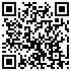 qrcode für TURCK 2 fach Verteilersysteme 6630951 - VBRS4.4-2RKC4.324T-1.5/1.5/TXL
