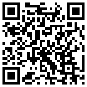 qrcode für TURCK 2 fach Verteilersysteme 6630952 - VBRS4.4-2RKC4.324T-1.5/1.5/TXG