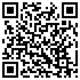 qrcode für TURCK 2 fach Verteilersysteme 6631038 - VBRS4.4-2RKC4.324T-0.3/0.3/TXG