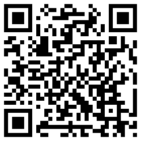 qrcode für TURCK 2 fach Verteilersysteme 6930564 - VB2-FSM4.4-2FKM4.4/S381