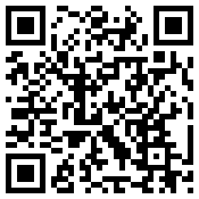 qrcode für Nordlicht 940118 Abdeckung DLx-200 Rund schwarz