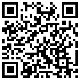 qrcode für Nordlicht 310162 PAR16 Modul Matt NL-Cob04M Diffusor 4,5 W SMD COB