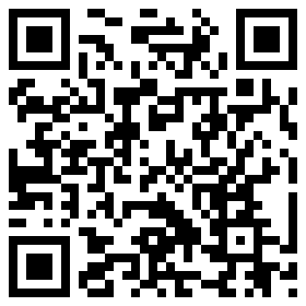 qrcode für Nordlicht 310163 LED COB Modul 4,5 W 380 lm