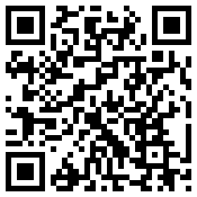 qrcode für Weidmüller 1984030000 Relais-und-Optokoppler Micro-Serie