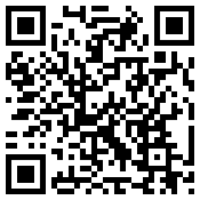 qrcode für Performance in Lighting GmbH 310450