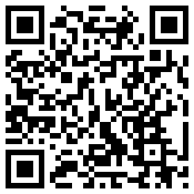 qrcode für Performance in Lighting GmbH 310445