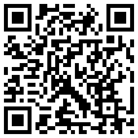 qrcode für Performance in Lighting GmbH 303545