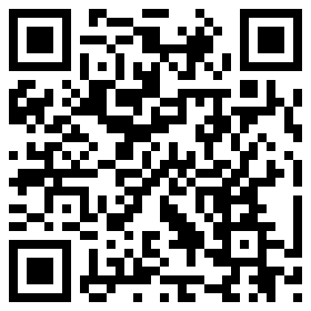 qrcode für Performance in Lighting GmbH 303562
