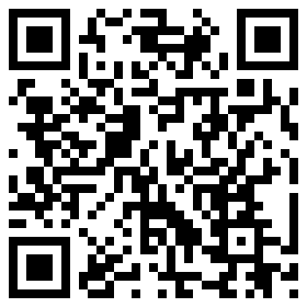 qrcode für Performance in Lighting GmbH 303750