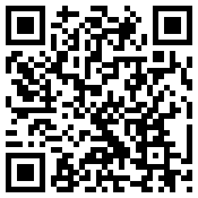 qrcode für Performance in Lighting GmbH 14453480