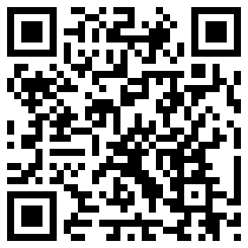 qrcode für Performance in Lighting GmbH 303756