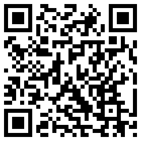 qrcode für Performance in Lighting GmbH 303813