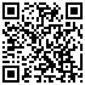 qrcode für ABB 1SFL597025R6911