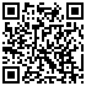 qrcode für ABB 1SFL427102R1400