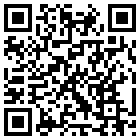 qrcode für ABB 1SFL607102R1122