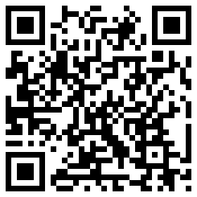 qrcode für ABB 1SFL587102R1422