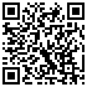 qrcode für ABB 1SFL587102R1400