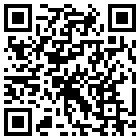 qrcode für ABB 1SFL587102R1322