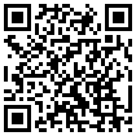 qrcode für ABB 1SFL587102R1222