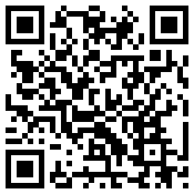 qrcode für Bosch Thermotechnik 7719003078 Installationszubehör KSG
