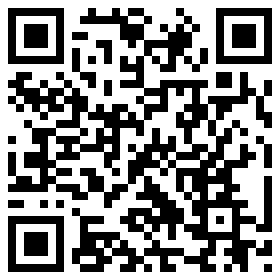 qrcode für Baumer 10149512 FHDK 07P6901/KS35A