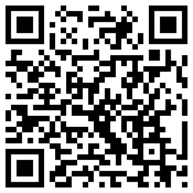 qrcode für Baumer 10225153 IFRM 12P3701/S35L