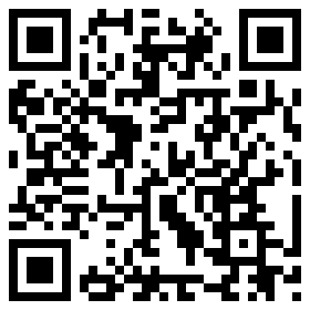 qrcode für TURCK 2 fach Verteilersysteme 6628096 - VBRS4.4-2WKC4.324T-0.15/0.15/TXL