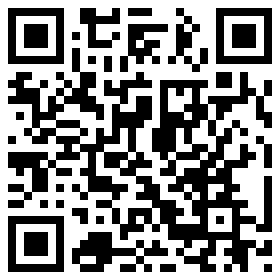 qrcode für MIB Messzeuge 08088590 - Gewinde Grenzlehrdorne DIN 13 6H "GO GO" Typ 990