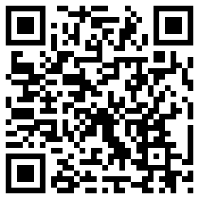 qrcode für TURCK 2 fach Verteilersysteme 6628097 - VBRS4.4-2WKC4.324T-1/1/TXL