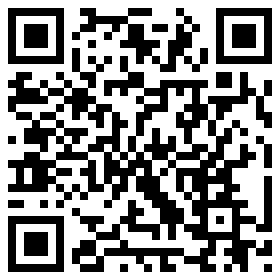 qrcode für TURCK 2 fach Verteilersysteme 6628099 - VBRS4.4-2WKC4.324T-3/3/TXL